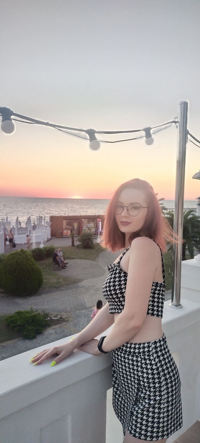  ,   , 30 ,   c 