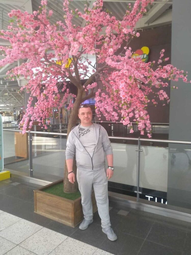  -,   , 33 ,   ,   , c 