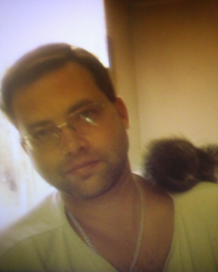 ���� 5879473 ������� �������, 48 ���, ���� ���������� � ������