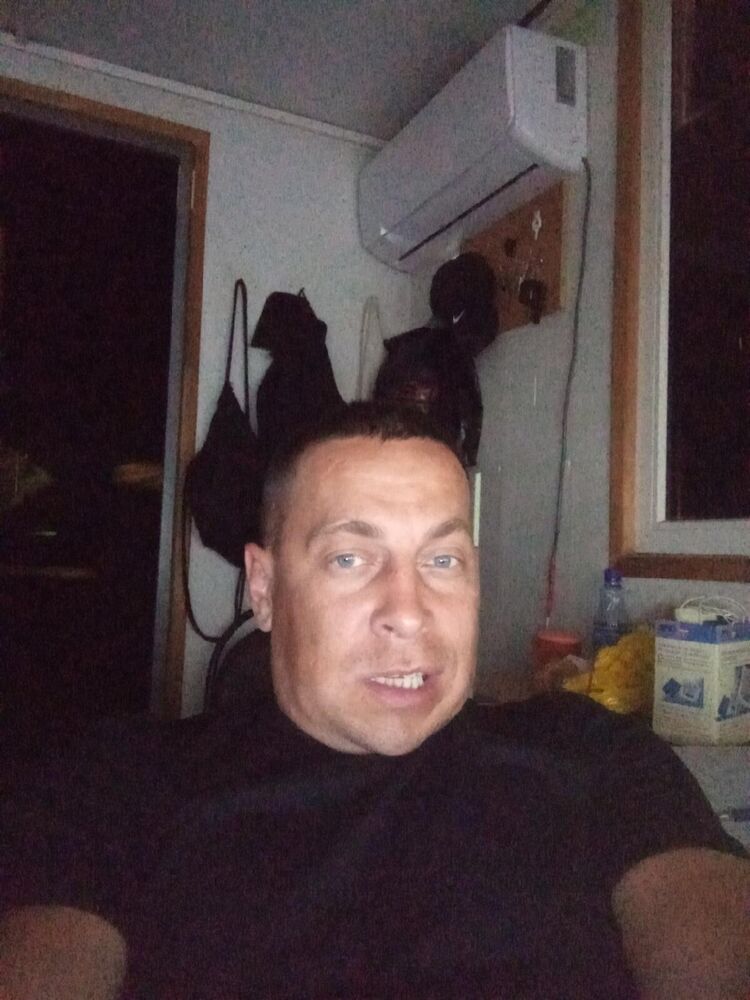  26042723  , 43 ,    