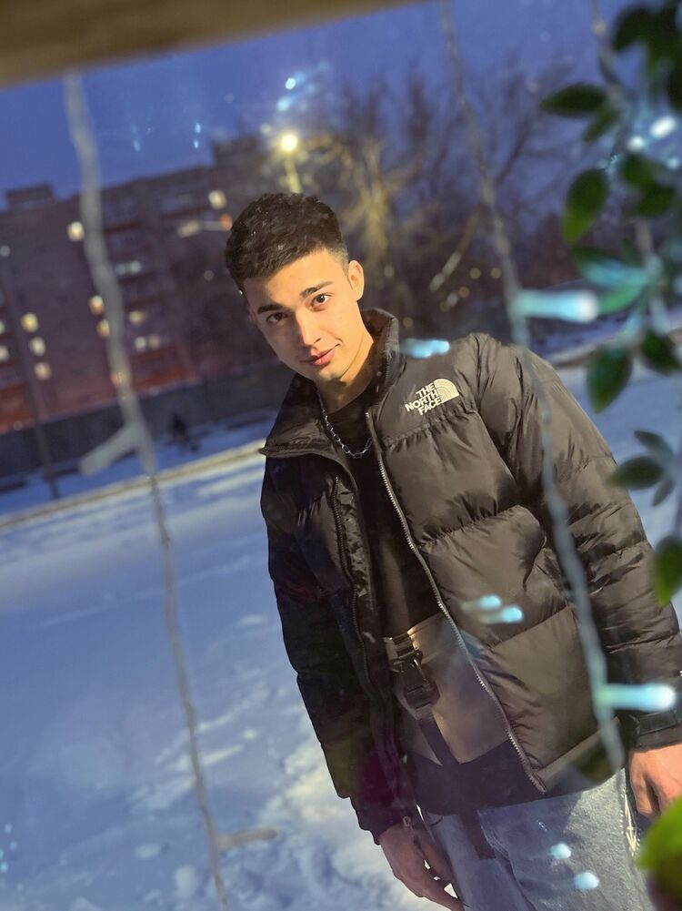 ���� 40413393 ������� ����, 28 ���, ���� ���������� � ����������