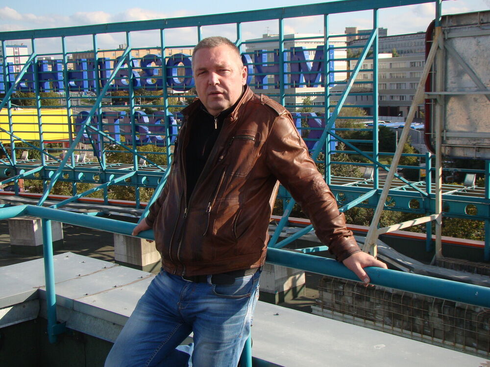 ���������� ������, ���� ������� ������, 60 ���, ������������ ��� ������, ����� � ���������, c�������� ���������