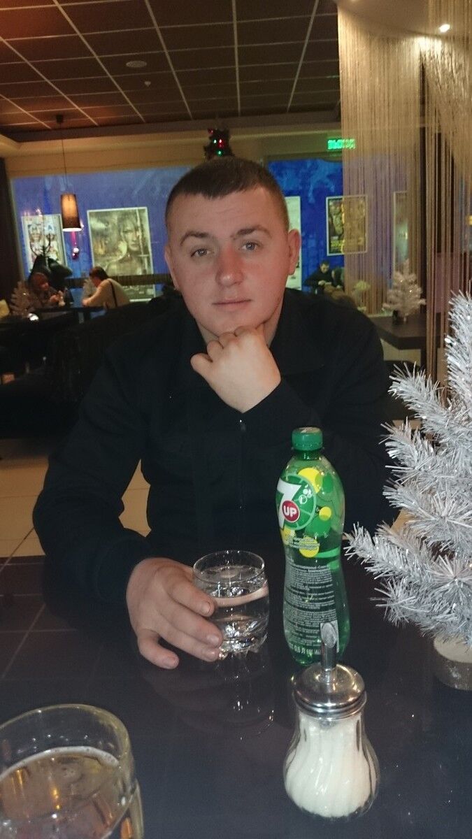 ���������� ������, ���� ������� Sima, 40 ���, ������������ ��� ������, ����� � ���������, c�������� ���������