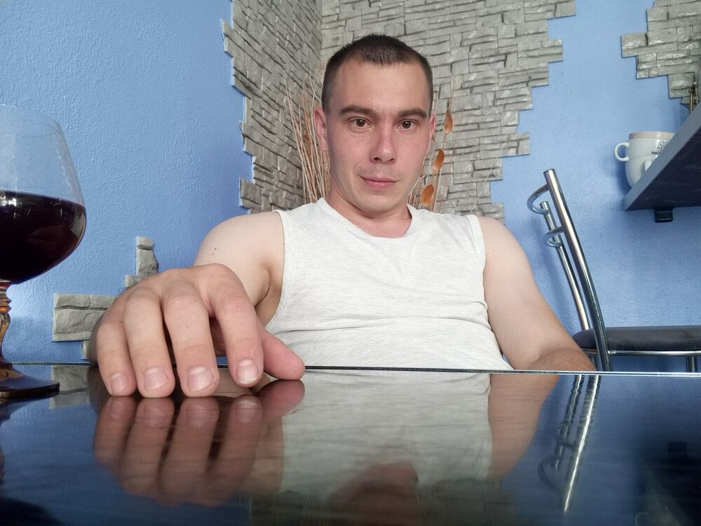 ���������� �������, ���� ������� �����, 32 ����, ������������ ��� ������, ����� � ���������, c�������� ���������