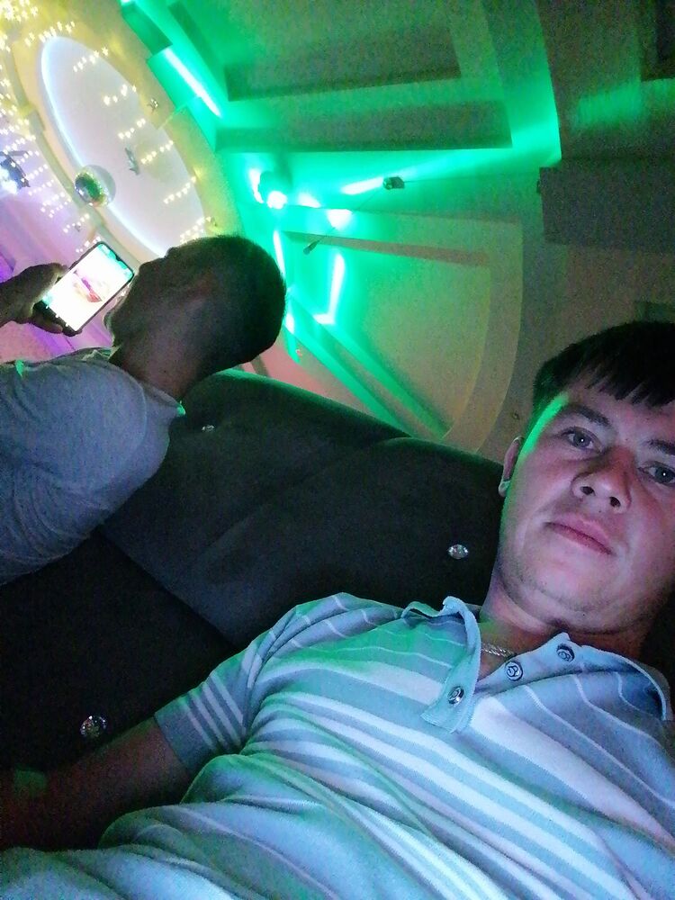 ���� 37145623 ����� ����, 25 ���, ���� ���������� � �����-����������