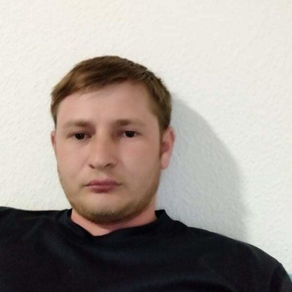  33275563  , 31 ,    