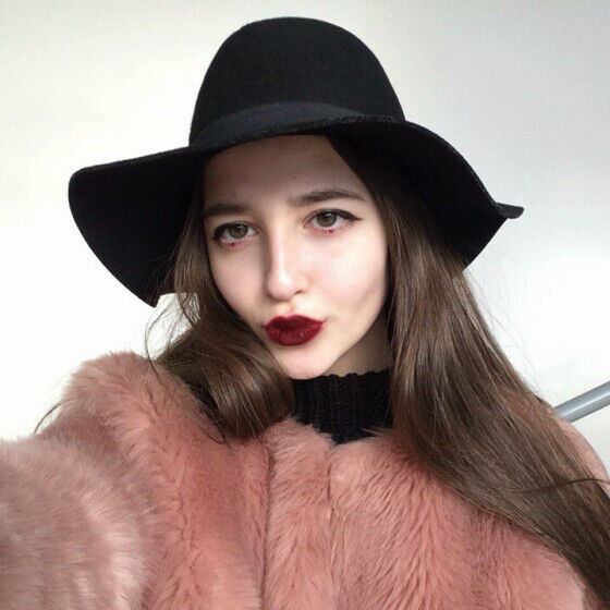 ���� 21650793 ������� ��������, 24 ����, ���� ���������� � ������������