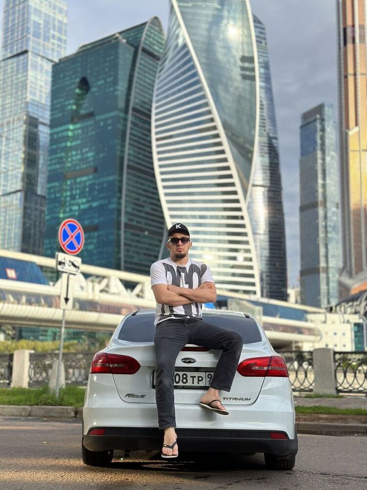 ���������� ���������, ���� ������� �����, 35 ���, ������������ ��� ������, ����� � ���������, ���������