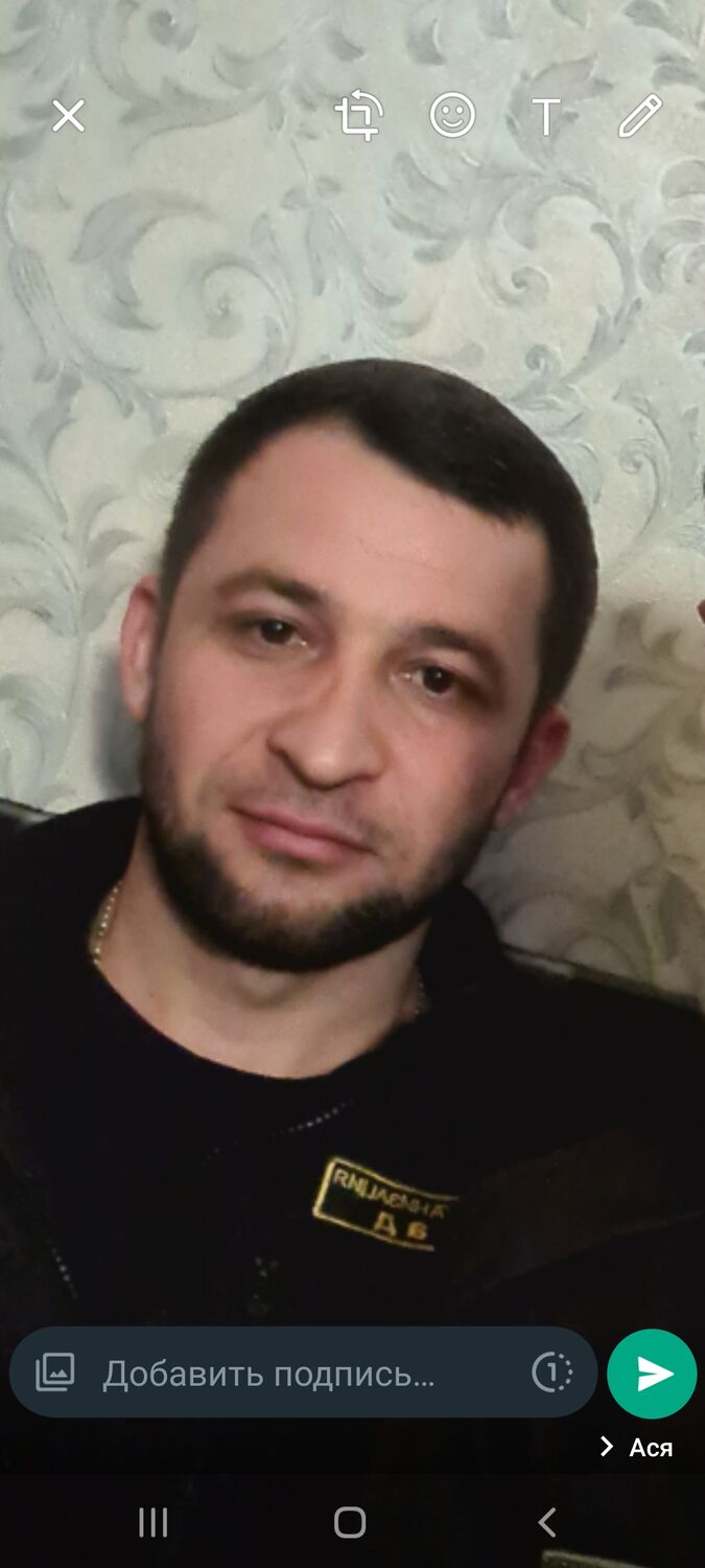 ���������� �����-���������, ���� ������� ����, 36 ���, ������������ ��� ������, ����� � ���������, c�������� ���������, ���������