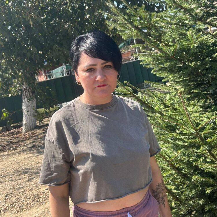 ���� 55086013 ������� ��, 46 ���, ���� ���������� � ���������