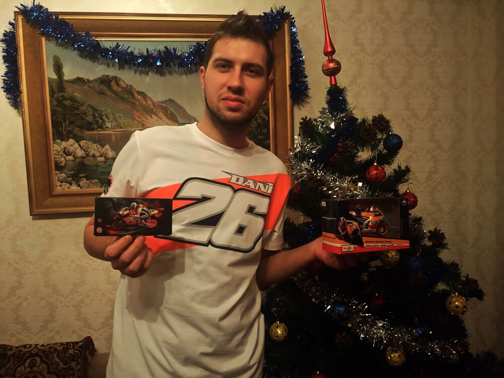 ���������� �����, ���� ������� ����, 33 ����, ������������ ��� ������, ����� � ���������, c�������� ���������, ���������