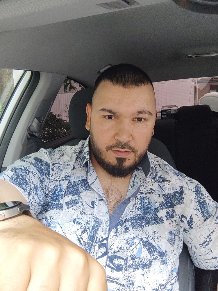 ���� 44681703 ������� ���, 37 ���, ���� ���������� � �����-����������