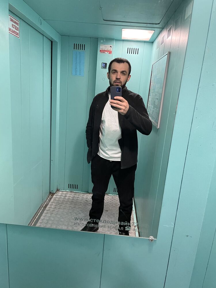 ���������� �����������, ���� ������� Omar, 31 ���, ������������ ��� ����� � ���������, c�������� ���������