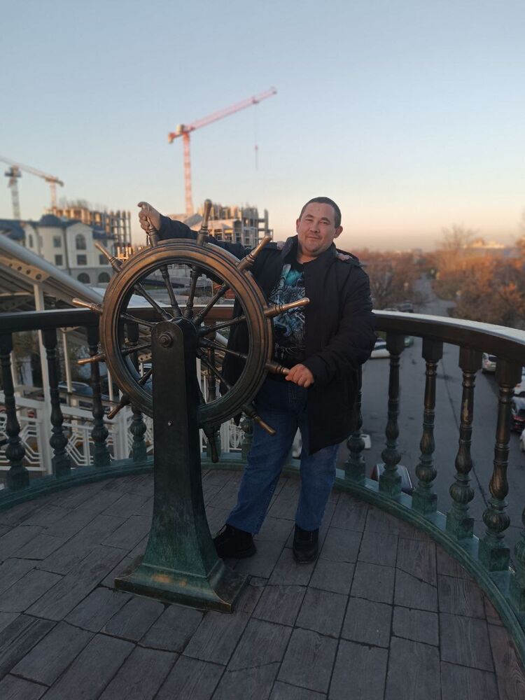 ���� 46990073 ������� ��������, 29 ���, ���� ���������� � �������������