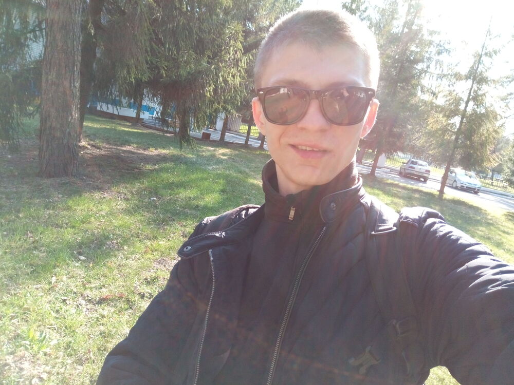 ���� 55653073 ������� �����, 29 ���, ���� ���������� � �����������