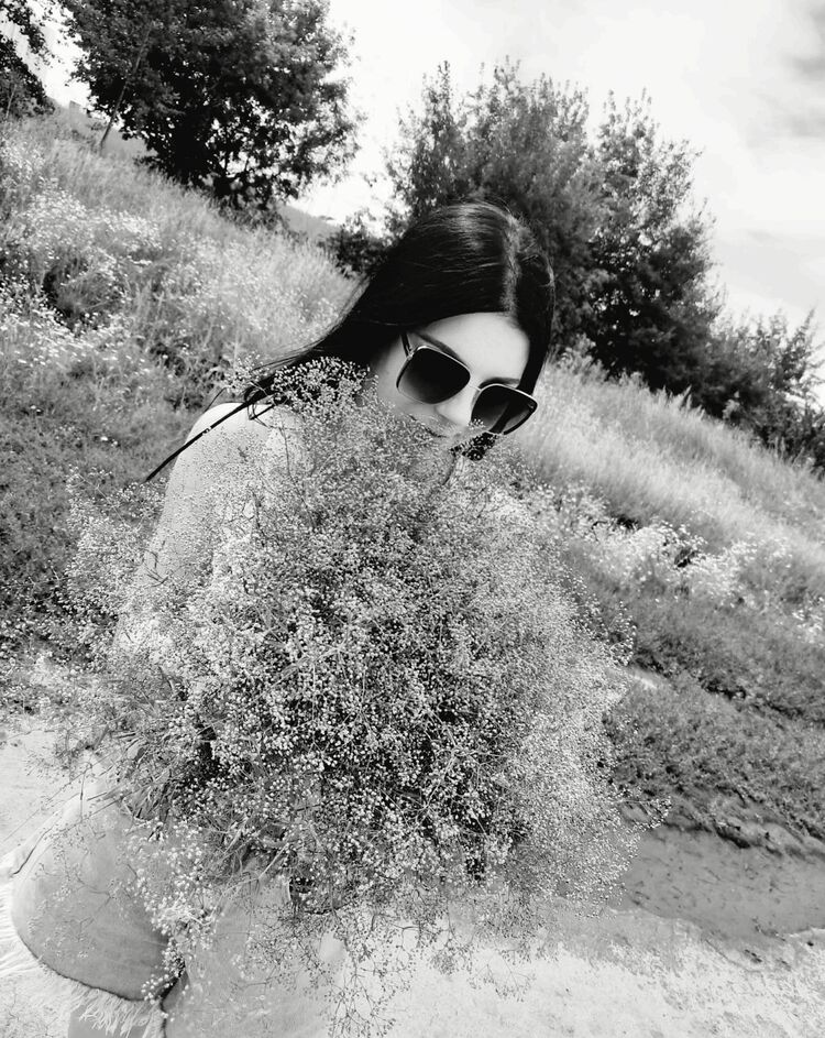  ,   , 28 ,   c , 