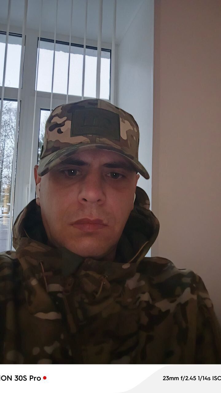  ,   , 39 ,   c 