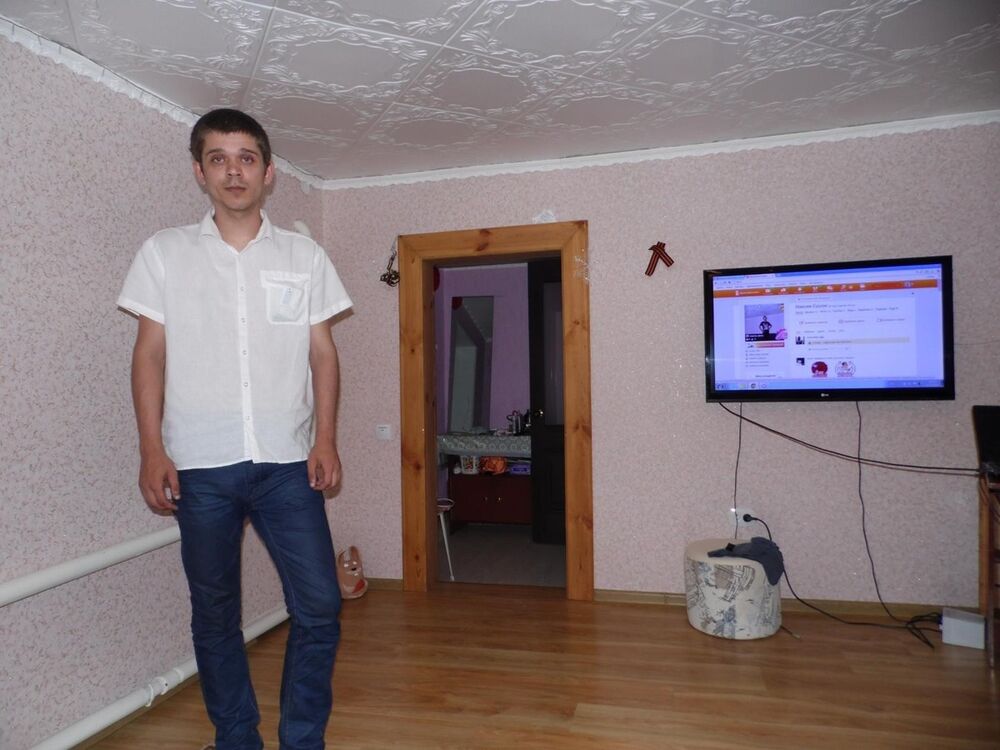 ���� 15083053 ������� ������, 33 ����, ���� ���������� � ������ ���������