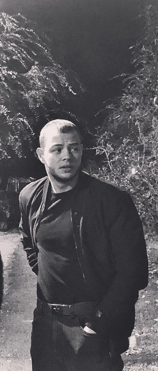 ���� 42660023 ����� ��������, 23 ����, ���� ���������� � ������