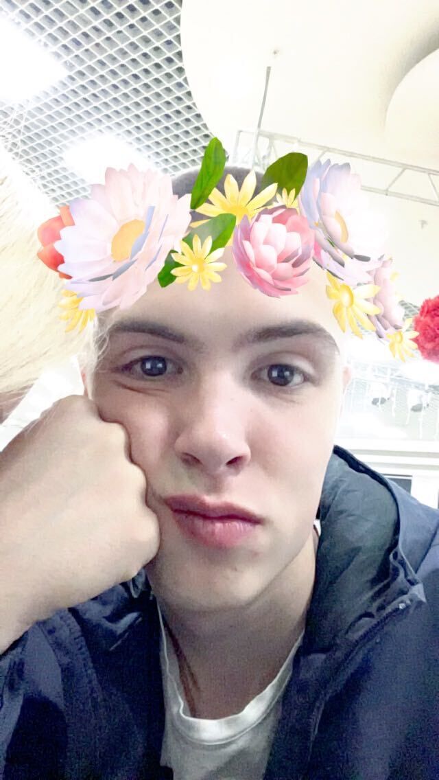 ���������� ������, ���� ������� �����, 28 ���, ������������ ��� ������, ����� � ���������