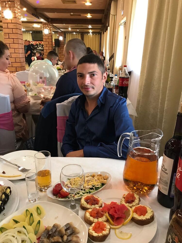 ���� 31134563 ������� �����, 38 ���, ���� ���������� � �����-����������