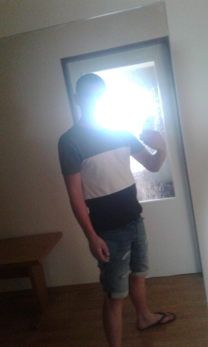  12464153  Vova, 32 ,    