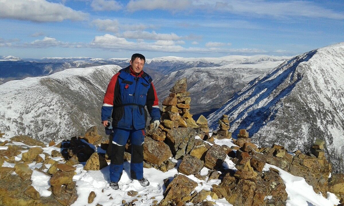 ���������� ����-���, ���� ������� �������, 41 ���, ������������ ��� ������, ����� � ���������, c�������� ���������