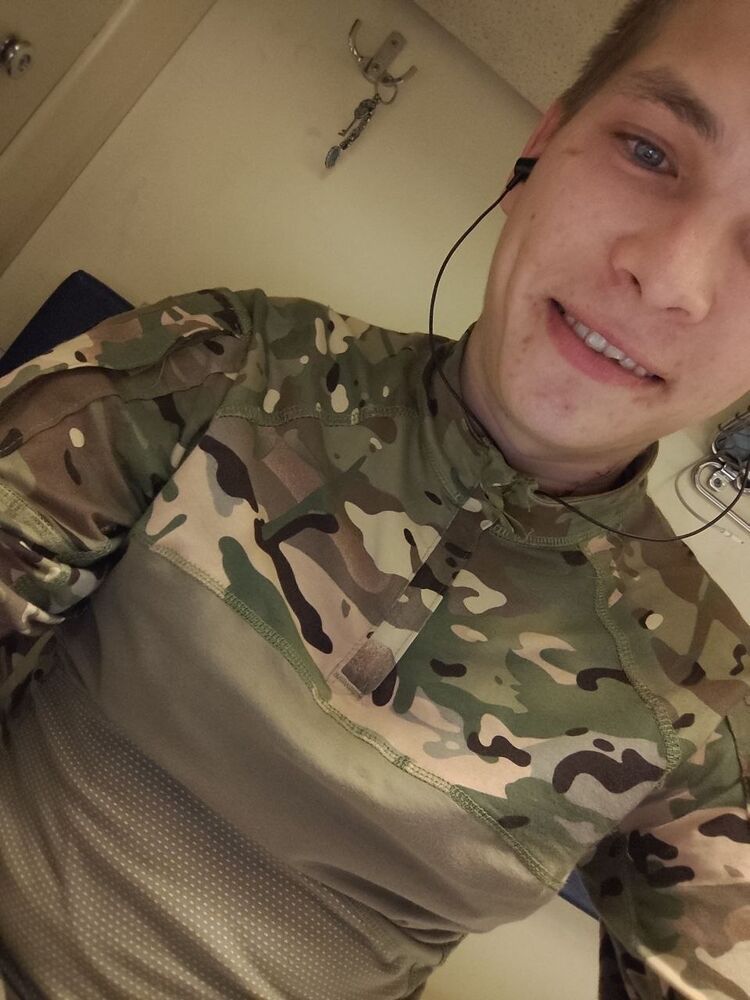 ,   , 25 ,  