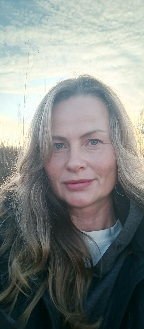 ���� 54302593 ������� ��������, 51 ���, ���� ���������� � ������������