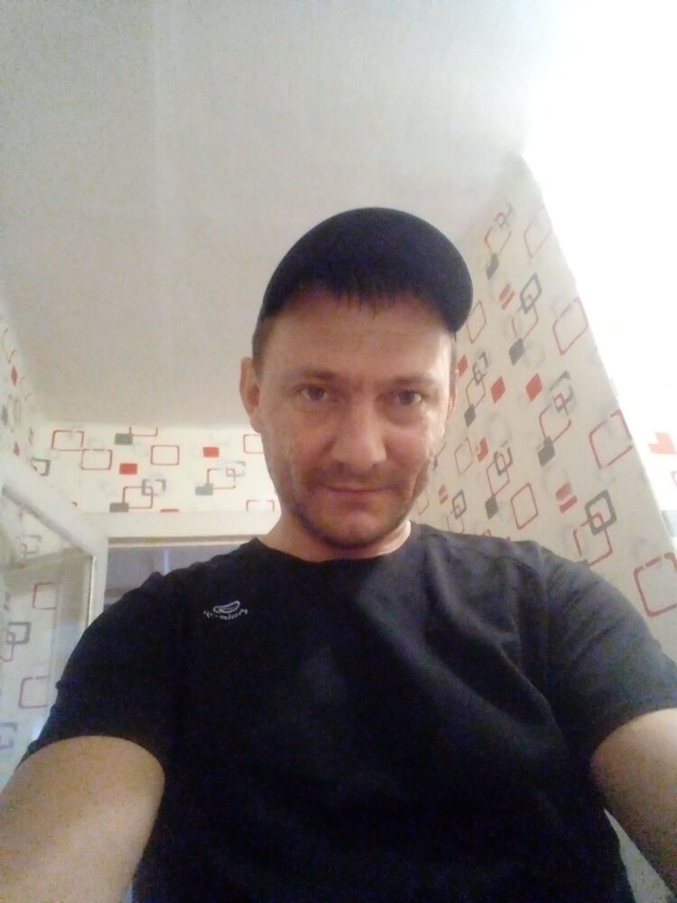  44594413  , 40 ,    