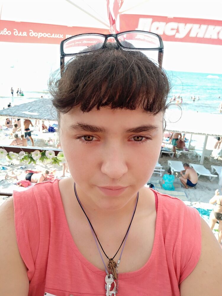  ,   , 27 ,  