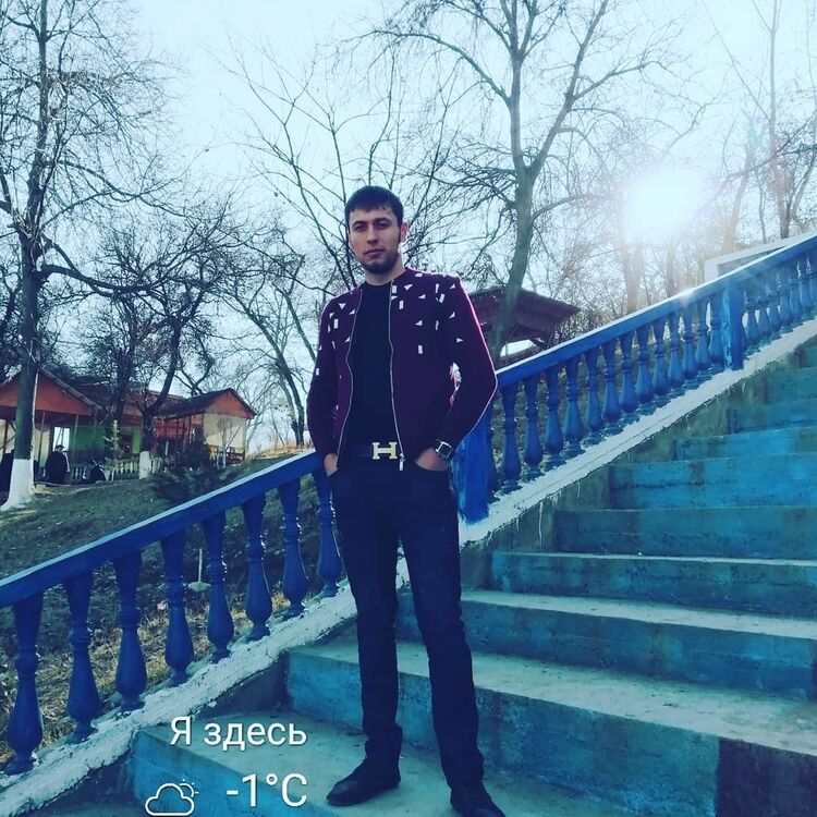 ���� 15846753 ������� ����, 31 ���, ���� ���������� � �����������