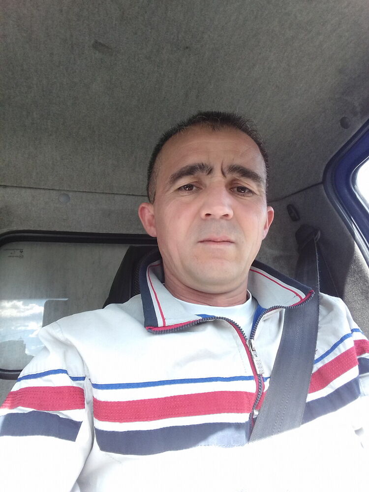  -,   , 47 ,   ,   , c 