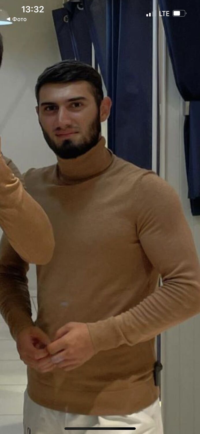 ���������� ���������, ���� ������� �����, 28 ���, ������������ ��� ������, ����� � ���������, c�������� ���������, ���������