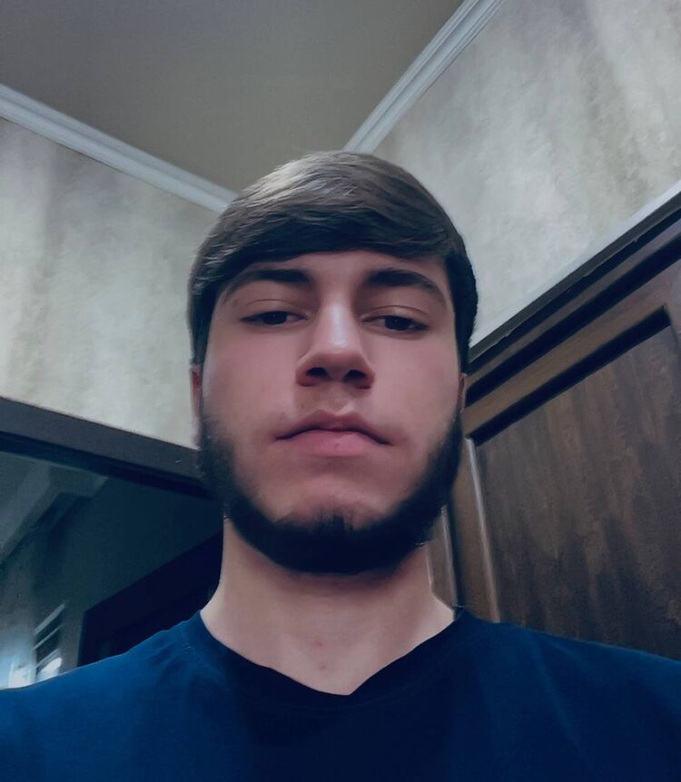 ���� 51216153 ����� �����, 25 ���, ���� ���������� � ������