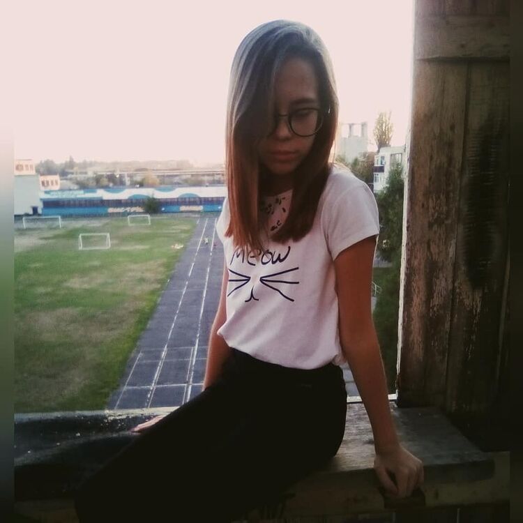  ,   , 25 ,  