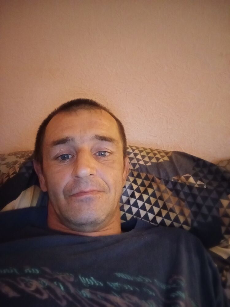 ���������� �������� ��, ���� ������� Mikhail, 42 ����, ������������ ��� ����� � ���������, c�������� ���������