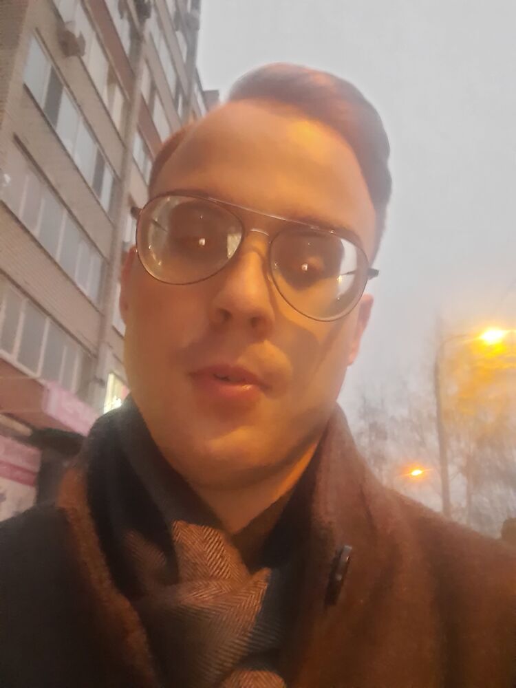 ���� 25534133 ����� ������, 25 ���, ���� ���������� � ������