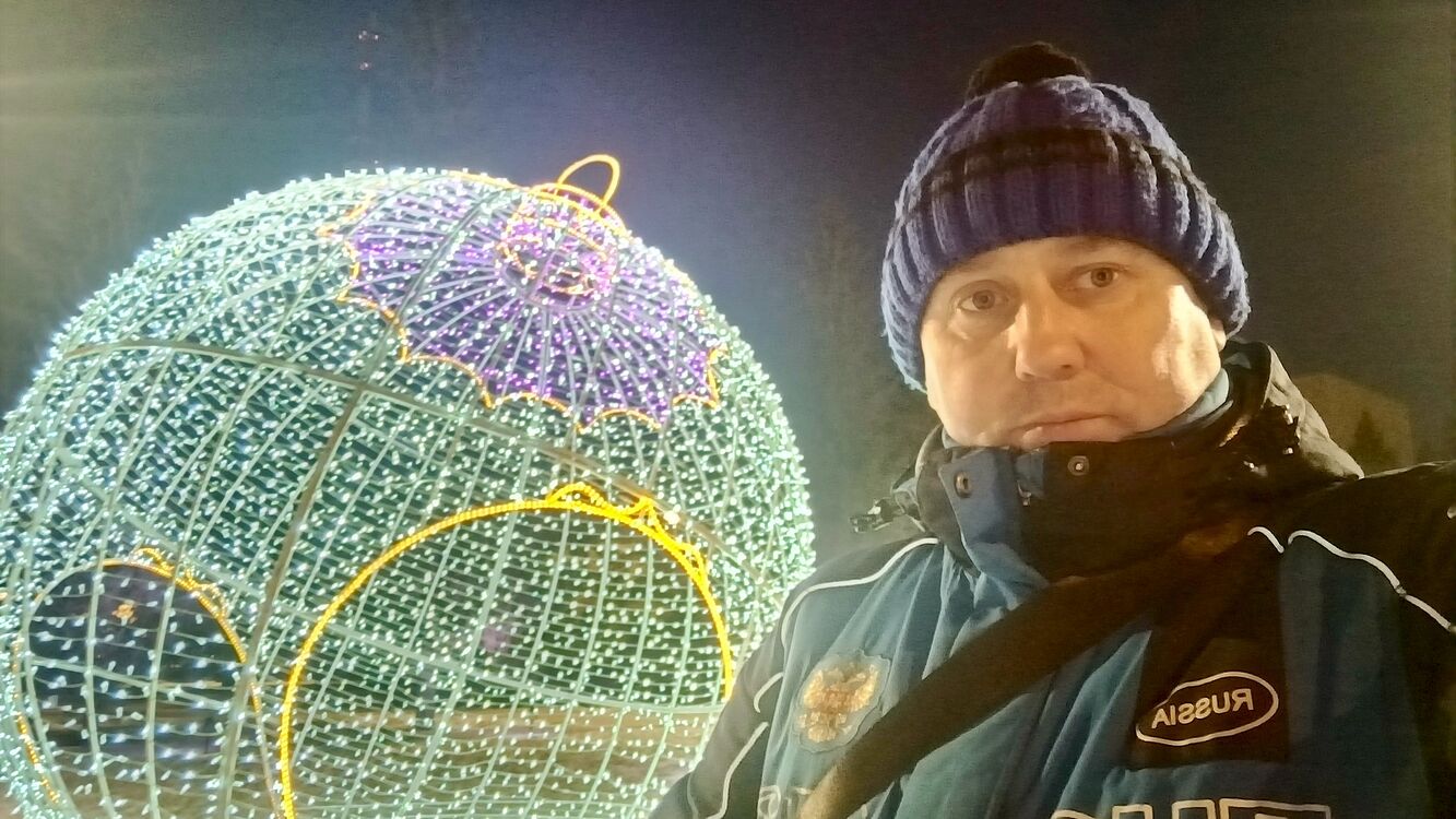 ���������� ������, ���� ������� ������, 49 ���, ������������ ��� ������, ����� � ���������, c�������� ���������