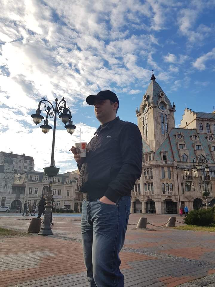 ���� 25137403 ������� Giorgi, 33 ����, ���� ���������� � ������