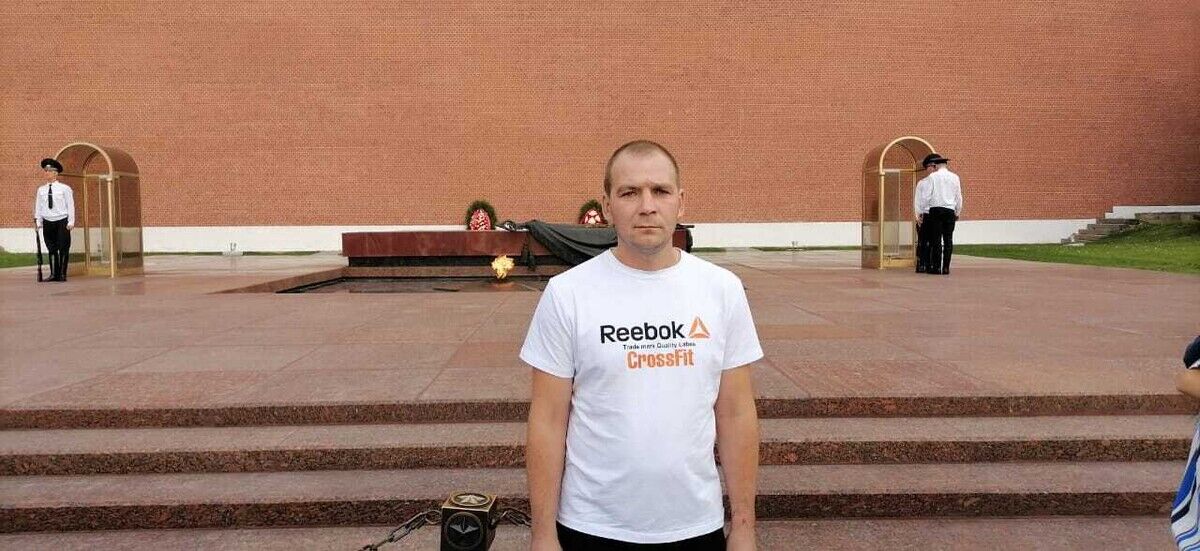 ���� 22042263 ������� �������, 41 ���, ���� ���������� � �����