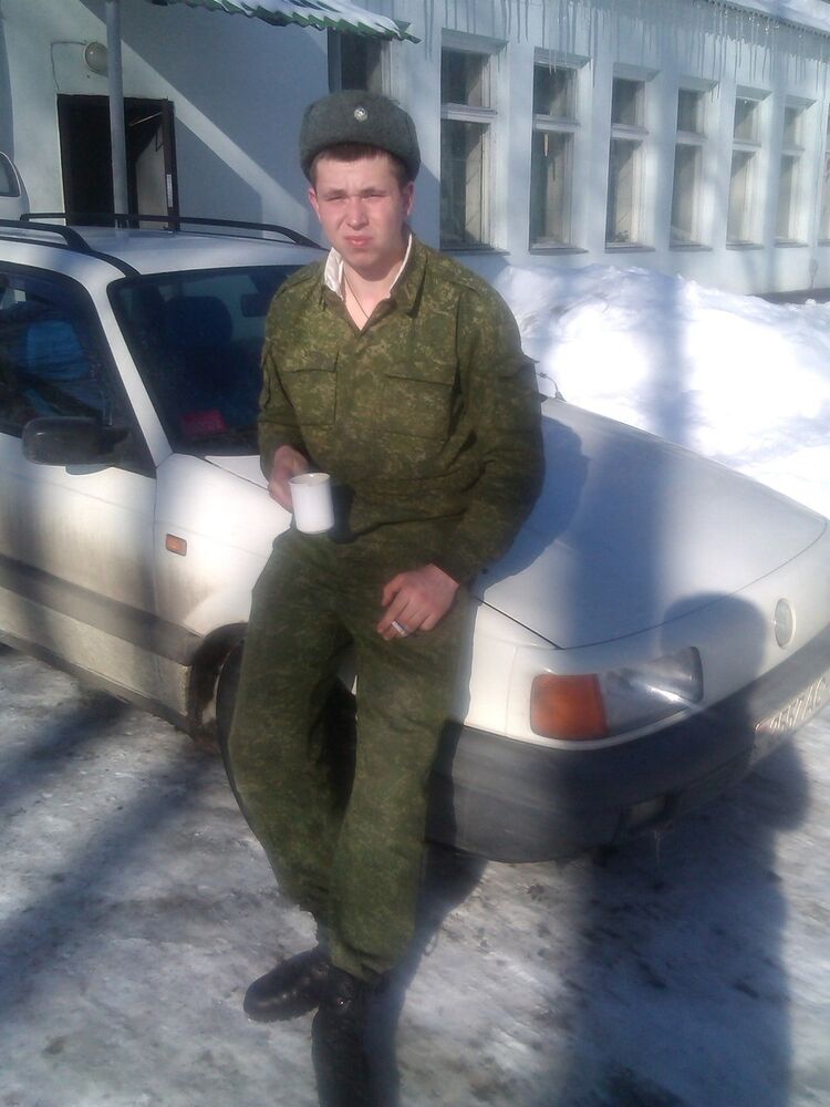 ���������� ������, ���� ������� ������, 33 ����, ������������ ��� ������, ����� � ���������, c�������� ���������