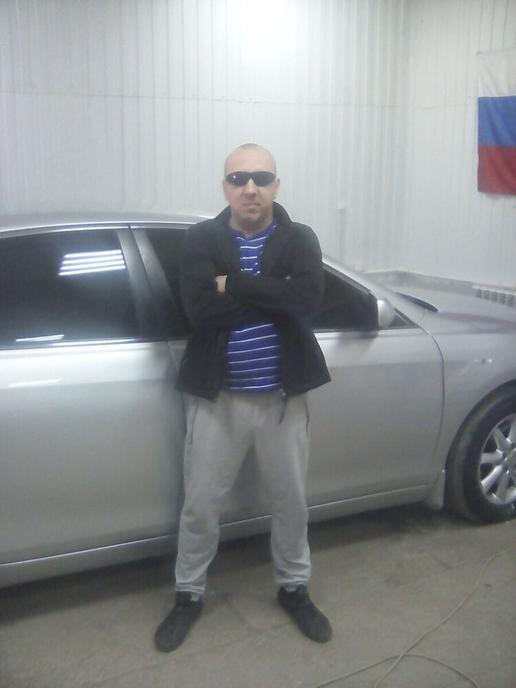 ���������� �������, ���� ������� �������, 38 ���, ������������ ��� ������, ����� � ���������, c�������� ���������, ���������