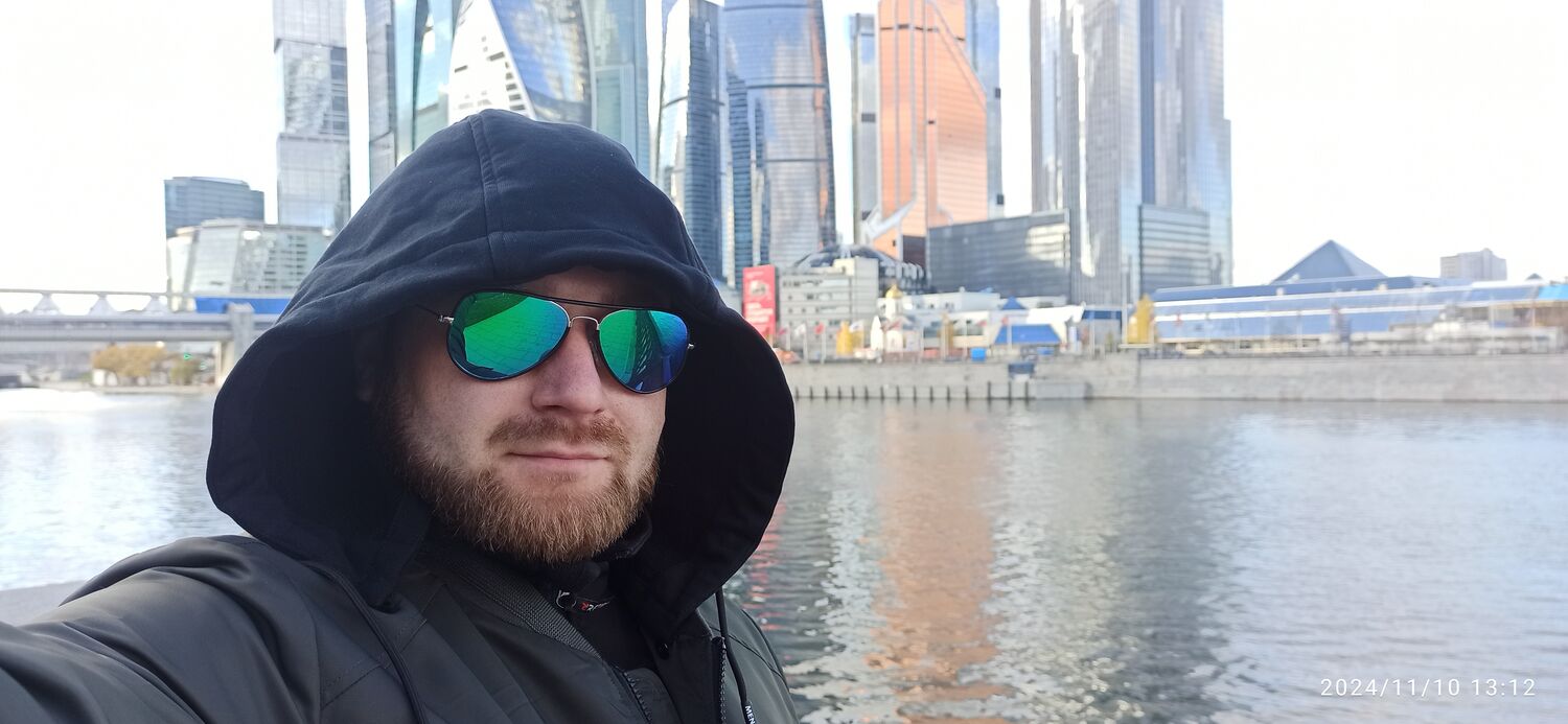 ���� 47520553 ������� ����, 35 ���, ���� ���������� � �����-����������