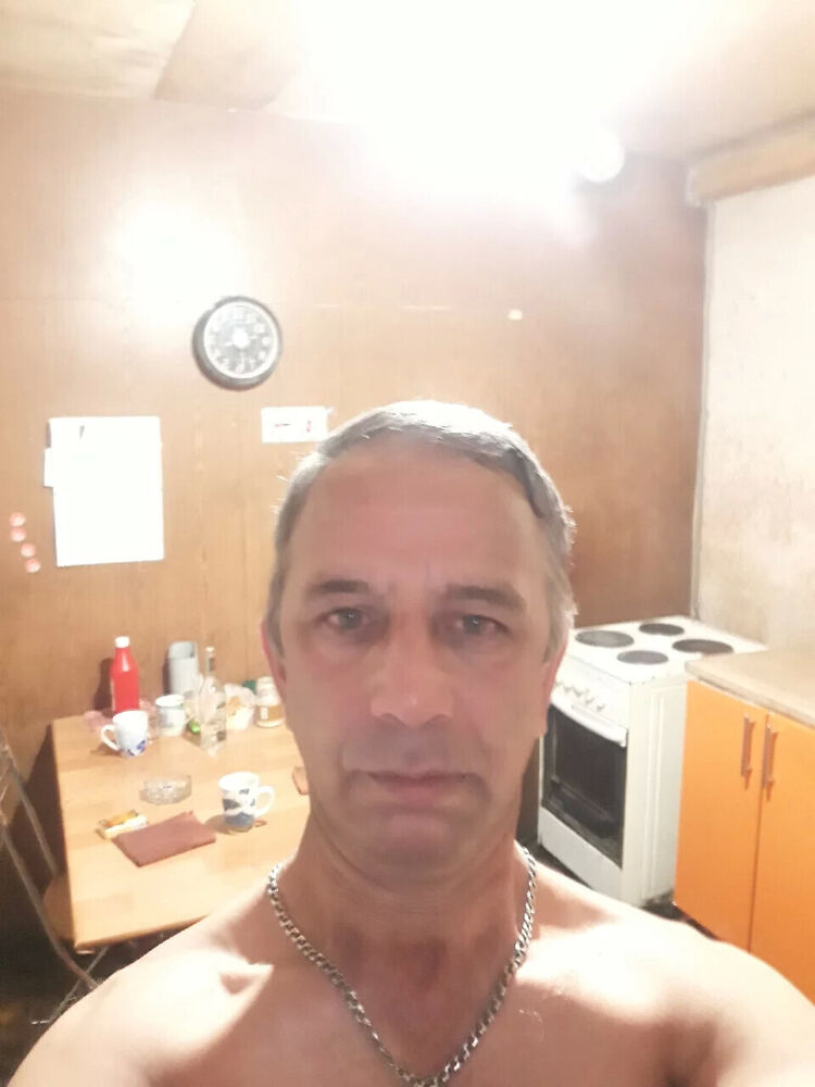 ���������� ������������, ���� ������� ����, 57 ���, ������������ ��� ������, ����� � ���������