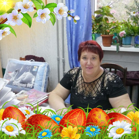  25358443  , 62 ,    