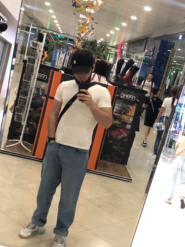  ,   , 29 ,   ,   , 
