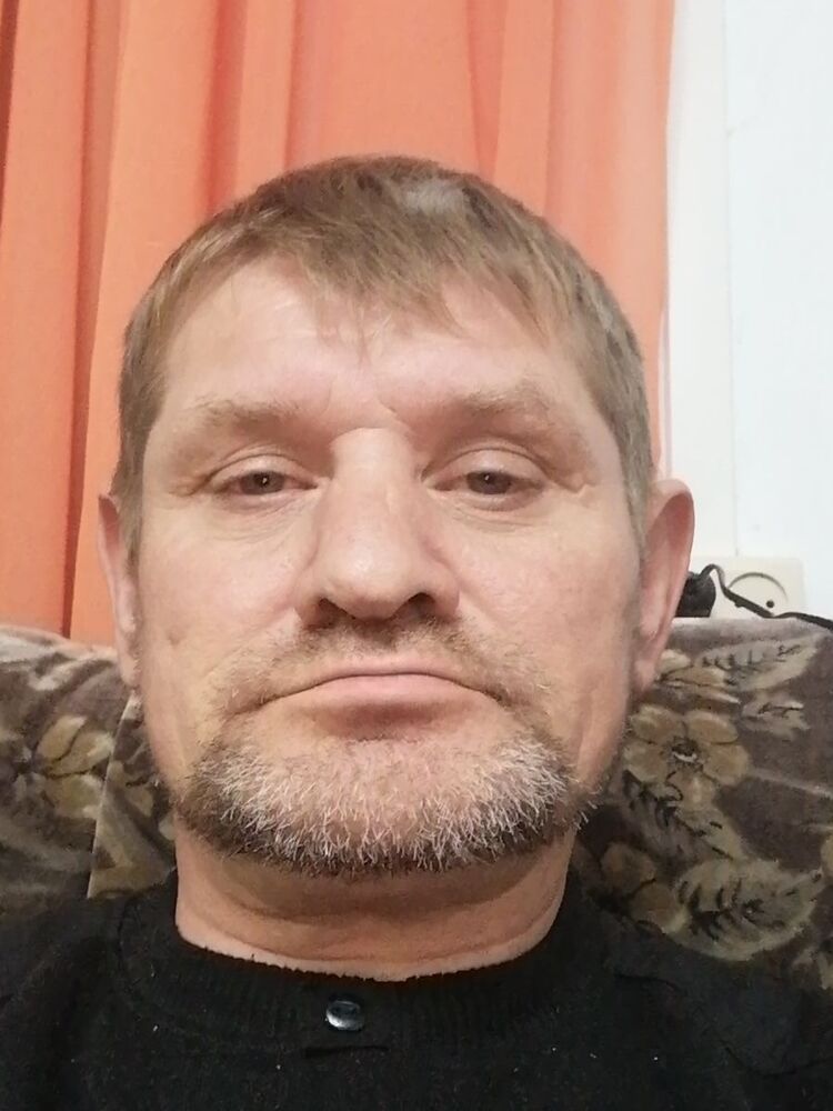  ,   , 52 ,     , c 