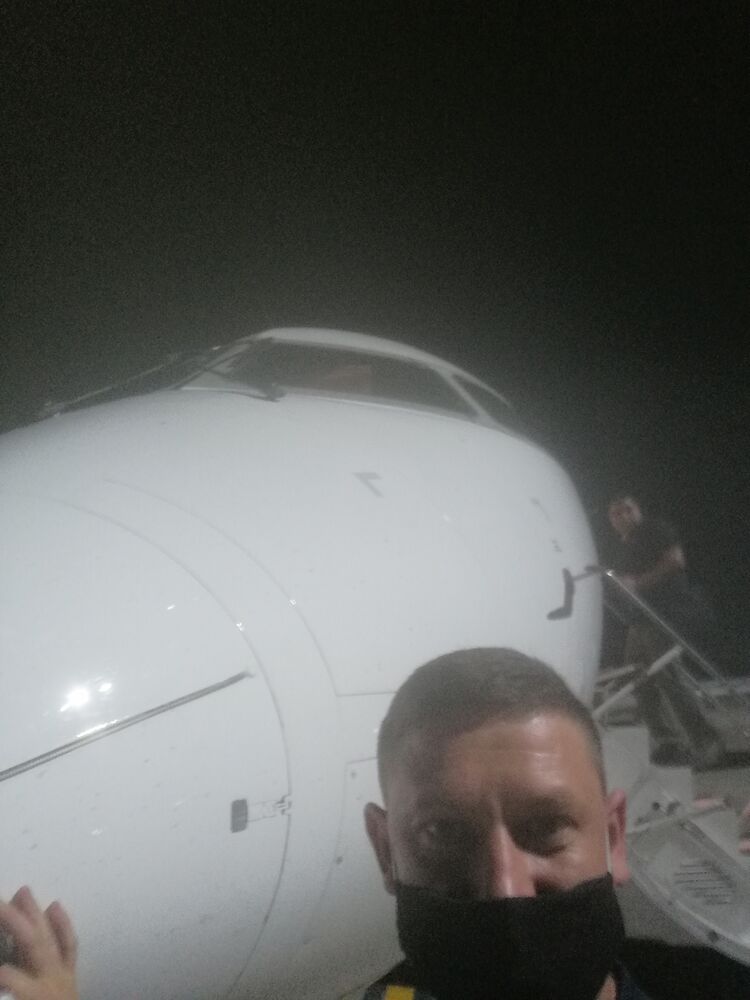  ,   Baddaddy, 34 ,   ,   