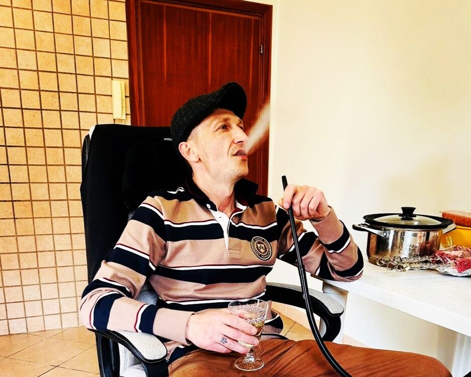 ���� 55965803 ������� Cash, 38 ���, ���� ���������� � San Lazzaro Di Savena